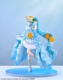  Hatsune Miku "Magical Mirai 2026" Ver. 1/7 