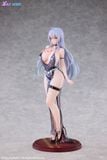  Shion Alfine Dress Ver. 1/6 