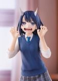  POP UP PARADE RuriDragon Ruri Aoki L size 