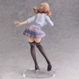  "Love Is Indivisible by Twins" Naori Jinguuji 1/6 