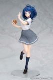  Makeine: Too Many Losing Heroines! Anna Yanami 1/7 