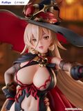  Nijisanji Nui Sociere 1/7 