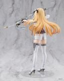  Kiseki Series Alisa Reinford 1/8 