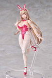  Hyper Body GODDESS OF VICTORY: NIKKE Hyper Body Viper - Toxic Rabbit Posable Figure 