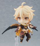  Nendoroid Genshin Impact Traveler 