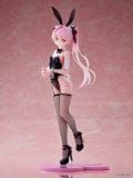  illustration by rurudo Hatsune: Bunny Girl Ver. Limited Edition 1/6 