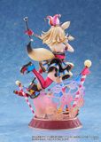  hololive production Omaru Polka 1/7 