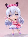  Nendoroid BanG Dream! Nonoka Miyanaga 
