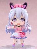  Nendoroid BanG Dream! Nonoka Miyanaga 