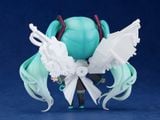  Nendoroid Character Vocal Series 01 Hatsune Miku Happy 16th Birthday Ver. 