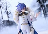 G.S. Collection KAITO: Chinese Style Ver. 