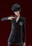  POP UP PARADE Persona 5 Royal P5R Protagonist 