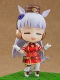  Nendoroid Umamusume Pretty Derby Gold Ship 