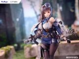  Goddess of Victory: Nikke Marian 1/7 