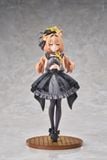  Blue Archive Mari (Idol): Memorial Lobby Ver. 1/7 
