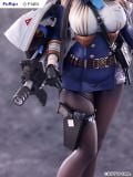  Goddess of Victory: Nikke Marian 1/7 