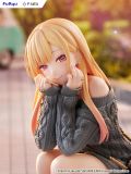  TV Anime "My Dress-Up Darling" Marin Kitagawa Knitwear ver. 1/6 
