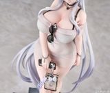 GODDESS OF VICTORY: NIKKE Cinderella - Beautiful Me 1/7 
