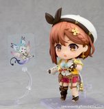  Nendoroid Atelier Ryza 2: Lost Legends & the Secret Fairy Ryza Ryza: Atelier Ryza 2 Ver. 