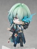  Nendoroid Honkai: Star Rail Anaxa 