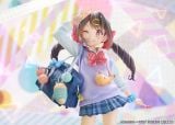  Onii-chan wa Oshimai! Mihari Oyama: Heisei Gyaru Ver. 1/6 
