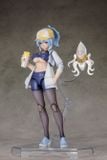  DarkAdvent Lania Relaxed ver. Plastic Model 
