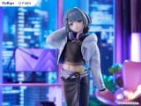  Nijisanji Toru Koshimizu 1/7 
