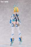  Sophia F. Shirring Celeste Bunny Ver. 1/9 Action Figure 