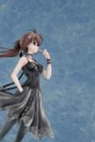  Wonderful Everyday -Diskontinuierliches Dasein- Yuki Minakami 1/7 