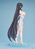  Azur Lane Taihou: Nightpool 1/6 
