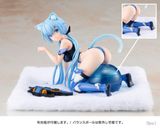  Frame Arms Girl STYLET Swimsuit Ver. 