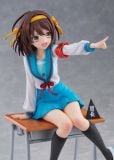  KDcolle The Melancholy of Haruhi Suzumiya - Haruhi Suzumiya Anime Series 20th Anniversary Ver. KADOKAWA Special Set 1/7 
