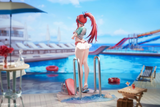  Goddess of Victory: Nikke Rapi: Red Hood - Red Flavor 1/7 