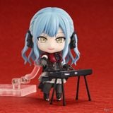  Nendoroid BanG Dream! Oblivionis 