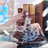  "THE IDOLM@STER SHINY COLORS" Amana Osaki Gardienne Tourmaline ver. 1/6 