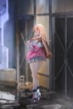  GODDESS OF VICTORY: NIKKE Viper Iluustration ver. "Teokureta Kizuki" 1/7 