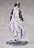  GODDESS OF VICTORY: NIKKE Cinderella - Beautiful Me 1/7 