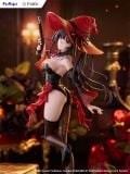  Date A LiveV Kurumi Tokisaki Witch Style Ver. 1/7 