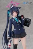  Blue Archive Serika 1/7 