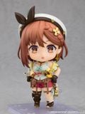 Nendoroid Atelier Ryza 2: Lost Legends & the Secret Fairy Ryza Ryza: Atelier Ryza 2 Ver. 