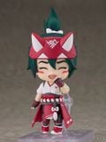  Nendoroid OVERWATCH Kiriko 
