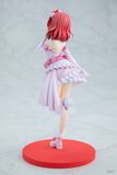  KDcolle Love Live! Maki Nishikino Bokutachi wa Hitotsu no Hikari ver. 