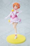  KDcolle "Love Live!" Rin Hoshizora Bokutachi wa Hitotsu no Hikari ver. 