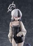  Blue Archive Kayoko (Dress) 1/7 