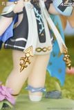  Wuthering Waves Jinseki Series Cartethyia Complete Figure(Pre-order) 