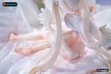  Ensoutoys x rurudo Original Character Elu 1/6 