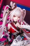  Honkai: Star Rail Sparxie 1/7 