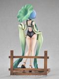 Re:ZERO -Starting Life in Another World- Rem: Breather in the Garden Ver. 1/7 