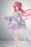  Goddess of Victory: Nikke Dorothy 1/10 