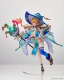  Elf Village 15th Villager Milklinde 1/6 